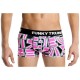 боксерки,детско,бельо,funky,trunks,chopsticky,boxers,pink,(chopsticky)