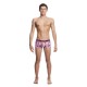 боксерки,детско,бельо,funky,trunks,swim,boxers,pink,(romance)