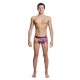 боксерки,детско,бельо,funky,trunks,kiss,boxers,multicolor,(bill)