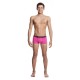 боксерки,детско,бельо,funky,trunks,still,boxers,black,pink,(pink)