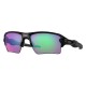 слънчеви,очила,слънчеви,очила,oakley,flak,2.0,xl,prizm,golf,polarized,sunglasses,blue,black,(polished)