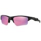 слънчеви,очила,слънчеви,очила,oakley,half,jacket,2.0,xl,prizm,golf,sunglasses,polished,(black)