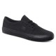 обувки,мъжки,маратонки,dc,shoes,trase,x,trainers,black,(black)