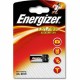 батерии,energizer,electronic,608306,lr1,e90,alkaline,battery,silver,(silver)