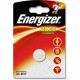 батерии,energizer,electronic,cr2032,button,battery,silver,(red)