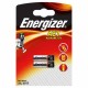 батерии,energizer,electronic,639333,button,battery,silver,(silver)