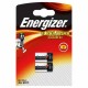 батерии,energizer,electronic,a544,4lr44,alkaline,battery,2,units,silver,(red)