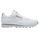 маратонки,мъжки,маратонки,reebok,classics,classic,leather,trainers,white,(int,white,lt.,grey)