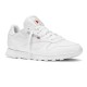 маратонки,дамски,маратонки,reebok,classics,classic,trainers,white