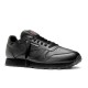 маратонки,мъжки,маратонки,reebok,classics,classic,leather,trainers,int,black,(black)
