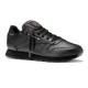 маратонки,дамски,маратонки,reebok,classics,classic,trainers,int,black,(black)