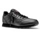 маратонки,детски,маратонки,reebok,classics,classic,leather,trainers,black