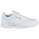 маратонки,детски,маратонки,reebok,classics,classic,leather,trainers,white