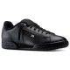 маратонки,мъжки,маратонки,reebok,classics,npc,ii,trainers,black