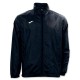 яке,мъжки,якета,дамски,якета,и,палта,joma,rain,alaska,ii,jacket,black,(black)