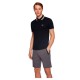 мъжки,блузи,с,яка,boss,paddy,short,sleeve,polo,black,(black)