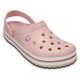 мъжки,сандали,мъжки,джапанки,и,чехли,crocs,crocband,clogs,pink,(pearl,pink,wild,orchid)