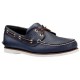 обувки,мъжки,обувки,timberland,classic,2,eye,wide,shoes,blue,(smooth,navy)