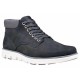 обувки,мъжки,боти,timberland,bradstreet,chukka,boots,black,(black,nubuck)