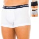 боксерки,мъжко,бельо,emporio,armani,111357,cc717,boxers,3,units,white,(black,gray,white)