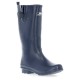 обувки,дамски,боти,дамски,високи,обувки,за,ходене,trespass,damon,boots,black,iris,(black)