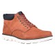 обувки,мъжки,боти,timberland,bradstreet,chukka,boots,brown