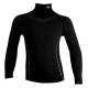 детско,бельо,sport,hg,technical,long,sleeve,base,layer,black,(black)