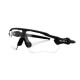 слънчеви,очила,слънчеви,очила,oakley,radar,ev,path,photochromic,sunglasses,black,(black)