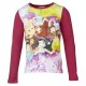 тениска,детски,тениски,lego,wear,tanisha,806,tshirls,long,sleeve,t,shirt,multicolor,(raspberry)