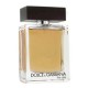 мъжки,парфюми,dolce,&,gabbana,the,one,men,eau,de,toilette,100ml,parfum,green
