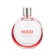 дамски,парфюми,hugo,50ml,eau,de,parfum,silver