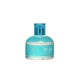 дамски,парфюми,ralph,lauren,100ml,eau,de,toilette,clear,(clear)