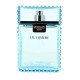 мъжки,парфюми,versace,pour,homme,100ml,eau,fraiche,yellow