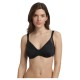 дамско,бельо,дамски,бикини,и,танкини,dim,paris,3792,bra,black