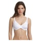 дамско,бельо,дамски,бикини,и,танкини,dim,paris,3792,bra,white