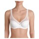 дамско,бельо,дамски,бикини,и,танкини,dim,paris,3983,bra,white,(white)