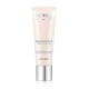 специфични,козметични,продукти,biotherm,aquasource,bb,30ml,cream,pink,(beige)