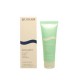 ексфолианти,biotherm,biosource,clarifying,exfoliating,gel,150ml,green,(green)