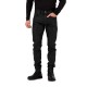 дънки,мъжки,панталони,g,star,revend,skinny,jeans,black,(3d,dark,aged)