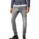 дънки,мъжки,панталони,g,star,revend,skinny,jeans,grey,(light,aged,destroy)