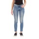 дънки,дамски,панталони,g,star,3301,contour,skinny,jeans,medium,aged,(blue)