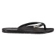 джапанки,дамски,сандали,и,чехли,protest,stamp,flip,flops,true,black,(black)