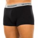 боксерки,мъжко,бельо,emporio,armani,111357,cc717,boxers,3,units,black