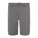 къси,панталони,мъжки,панталони,the,north,face,exploration,shorts,grey,(weimaraner,brown)