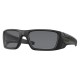 слънчеви,очила,слънчеви,очила,oakley,fuel,cell,polarized,sunglasses,matte,black,(black)