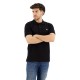мъжки,блузи,с,яка,lacoste,caiman,short,sleeve,polo,black