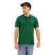 мъжки,блузи,с,яка,lacoste,best,short,sleeve,polo,dijon,(green)