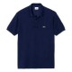 мъжки,блузи,с,яка,lacoste,caiman,short,sleeve,polo,blue,(molsa)