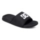 обувки,мъжки,джапанки,и,чехли,dc,shoes,bolsa,slides,black,(black)
