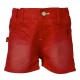 къси,панталони,детски,панталони,lego,wear,porta,303,shorts,red,(red)